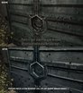  Resident Evil 4 Texture Patch