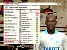  Total Realism OF PES2009