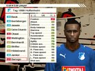  Total Realism OF PES2009