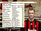  Total Realism OF PES2009