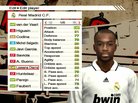  Total Realism OF PES2009