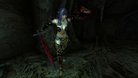  Sentient Weapon II