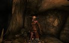  HGEC- Yet Another Armor Replacer Mod - Fur Armor