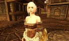  HGEC- Yet Another Armor Replacer Mod - Fur Armor