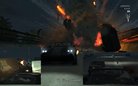  VIP Kill & Rescue mission mod