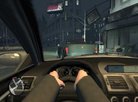  First Person Driver v1.2 par C06alt