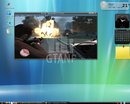  GTA4 Mode Fenêtre [4MI]