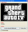  GTA4-Launcher Modding Ability Patch