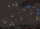  Starcraft 1.99