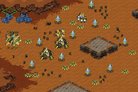  Starcraft 1.99