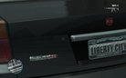  FBIbuffalo to Dodge Charger SRT8