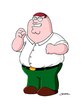  Peter Griffin le Boomer