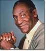  Bill Cosby Soundpack for the Smoker