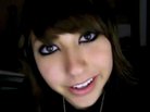  Boxxy Left 4 Dead Infected Sound Pack