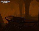  HZM Coop Mod