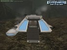  HZM Coop Mod