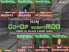  HZM Coop Mod