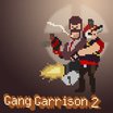  Gang Garrison