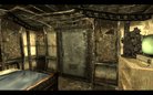  Megaton House Expansion Mod