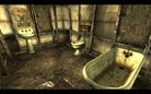  Megaton House Expansion Mod