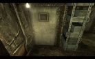  Megaton House Expansion Mod