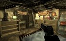  Megaton House Expansion Mod