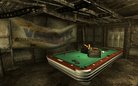  Megaton House Expansion Mod