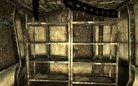  Megaton House Expansion Mod