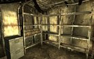  Megaton House Expansion Mod