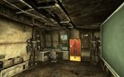  Megaton House Expansion Mod