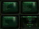  Personal Terminal v3.6 DLC Version