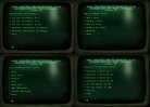  Personal Terminal v3.6 DLC Version