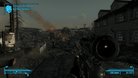  Fallout 3 Artillery Strike