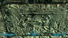  Fallout 3 Artillery Strike