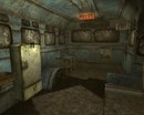  Two new wastelandish homes