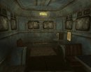  Two new wastelandish homes