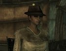  NPC Tracker Hat