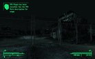  Fallout 3 : FPS