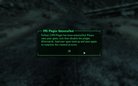  Fallout 3 : FPS