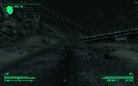  Fallout 3 : FPS