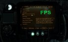  Fallout 3 : FPS
