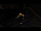  Silent Hill Pistol