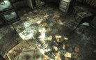  Unofficial Fallout 3 Patch