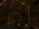  Morrowind Stargate Client