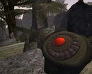  Morrowind Stargate Client