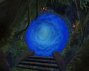  Morrowind Stargate Client