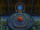  Morrowind Stargate Client