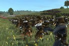  Third Age Total War