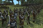  Third Age Total War