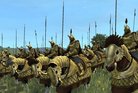  Third Age Total War